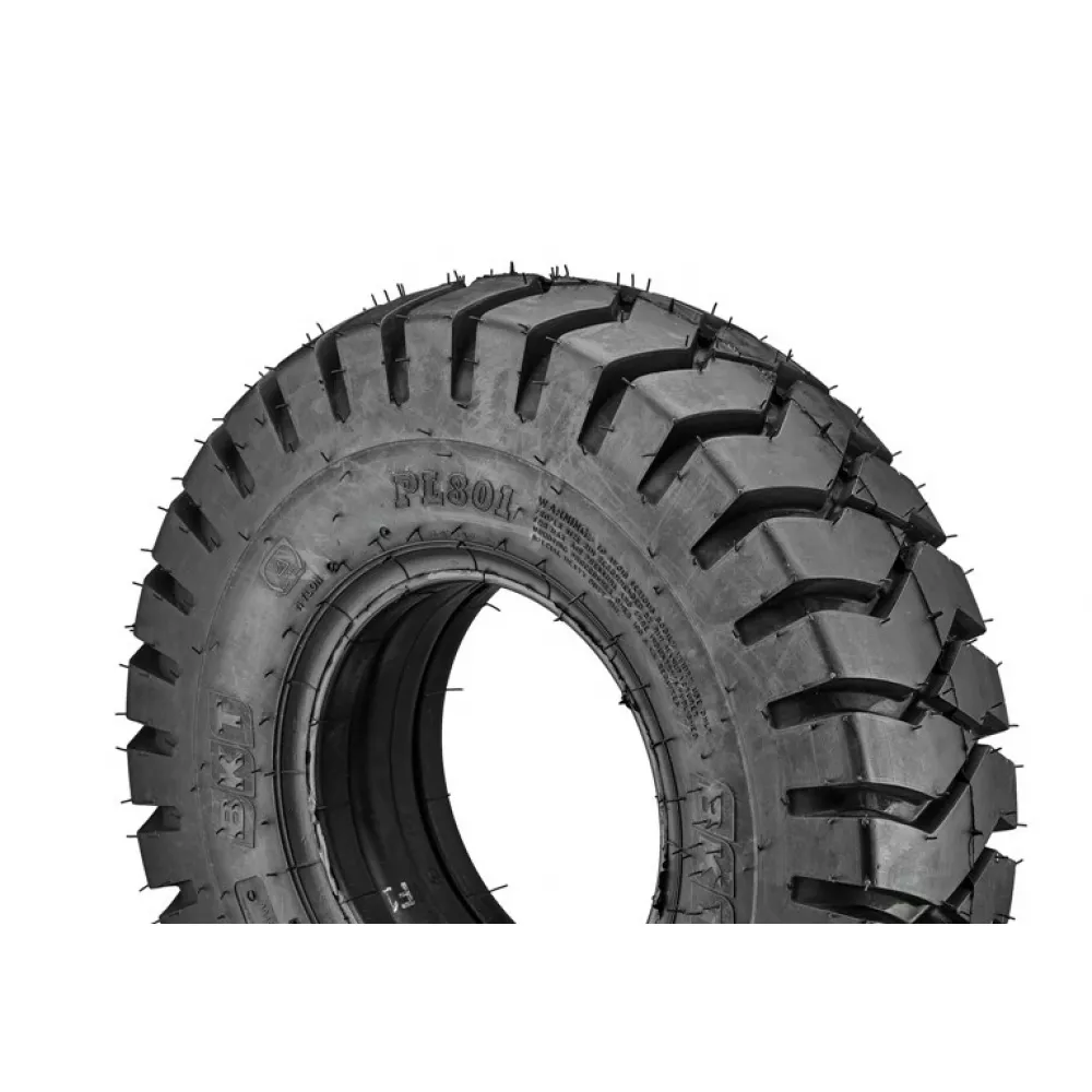 BKT 18X7-8 16PR TT PL 801 в Кудымкаре