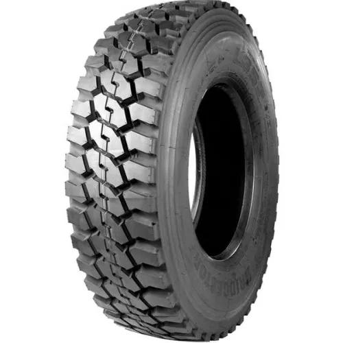 Грузовая шина Bridgestone L355 R22,5 315/80 156/154K TL купить в Кудымкаре
