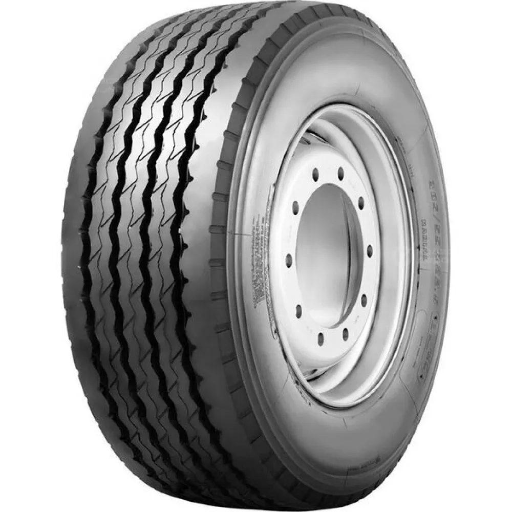 Грузовая шина Bridgestone R168 R22,5 385/65 160K TL в Кудымкаре