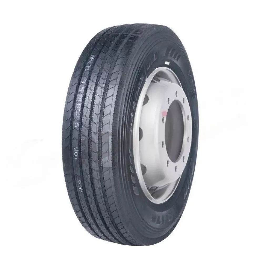 Грузовая шина Шина Grandstone GT178 385/65R22,5 в Кудымкаре