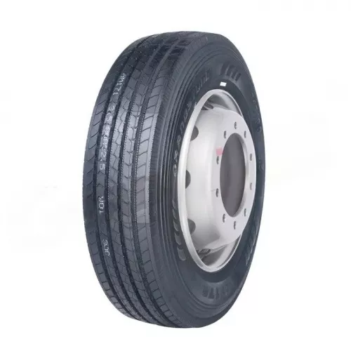 Грузовая шина Шина Grandstone GT178 215/75R17,5 купить в Кудымкаре