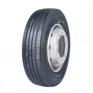 Грузовая шина Шина Grandstone GT168 315/80R22,5 купить в Кудымкаре