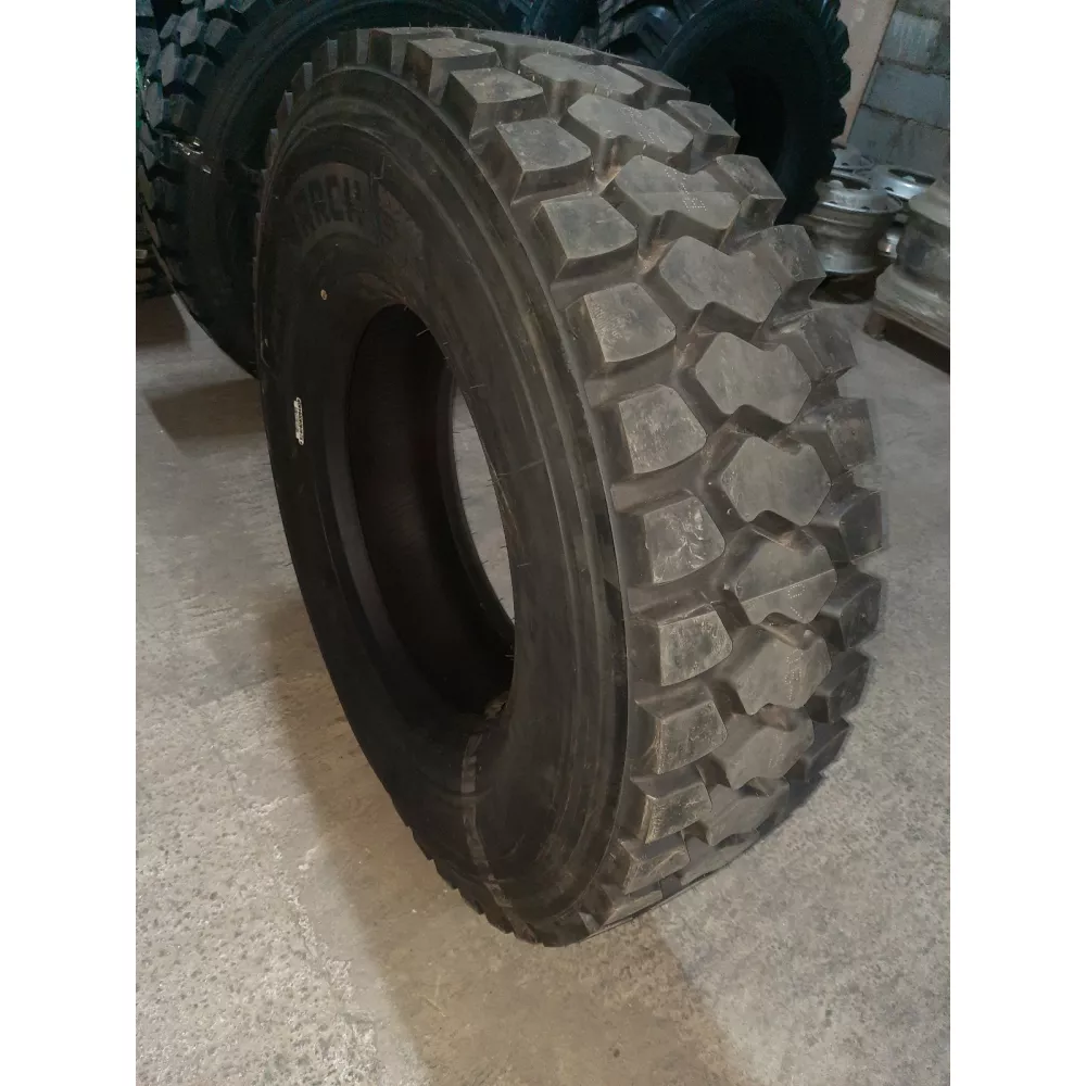 Грузовая шина 315/80 R22,5 Long March LM-901 22PR в Кудымкаре