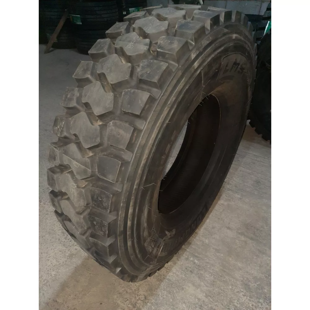 Грузовая шина 315/80 R22,5 Long March LM-901 22PR в Кудымкаре