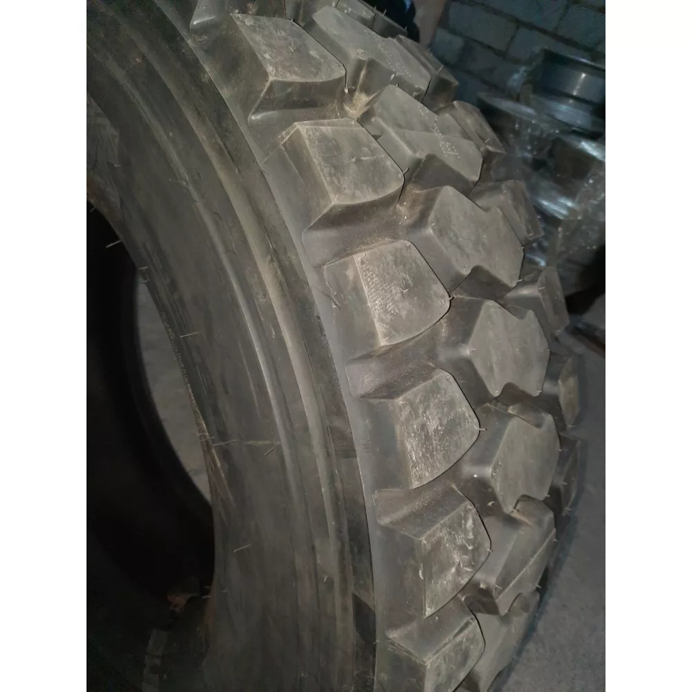 Грузовая шина 315/80 R22,5 Long March LM-901 22PR в Кудымкаре