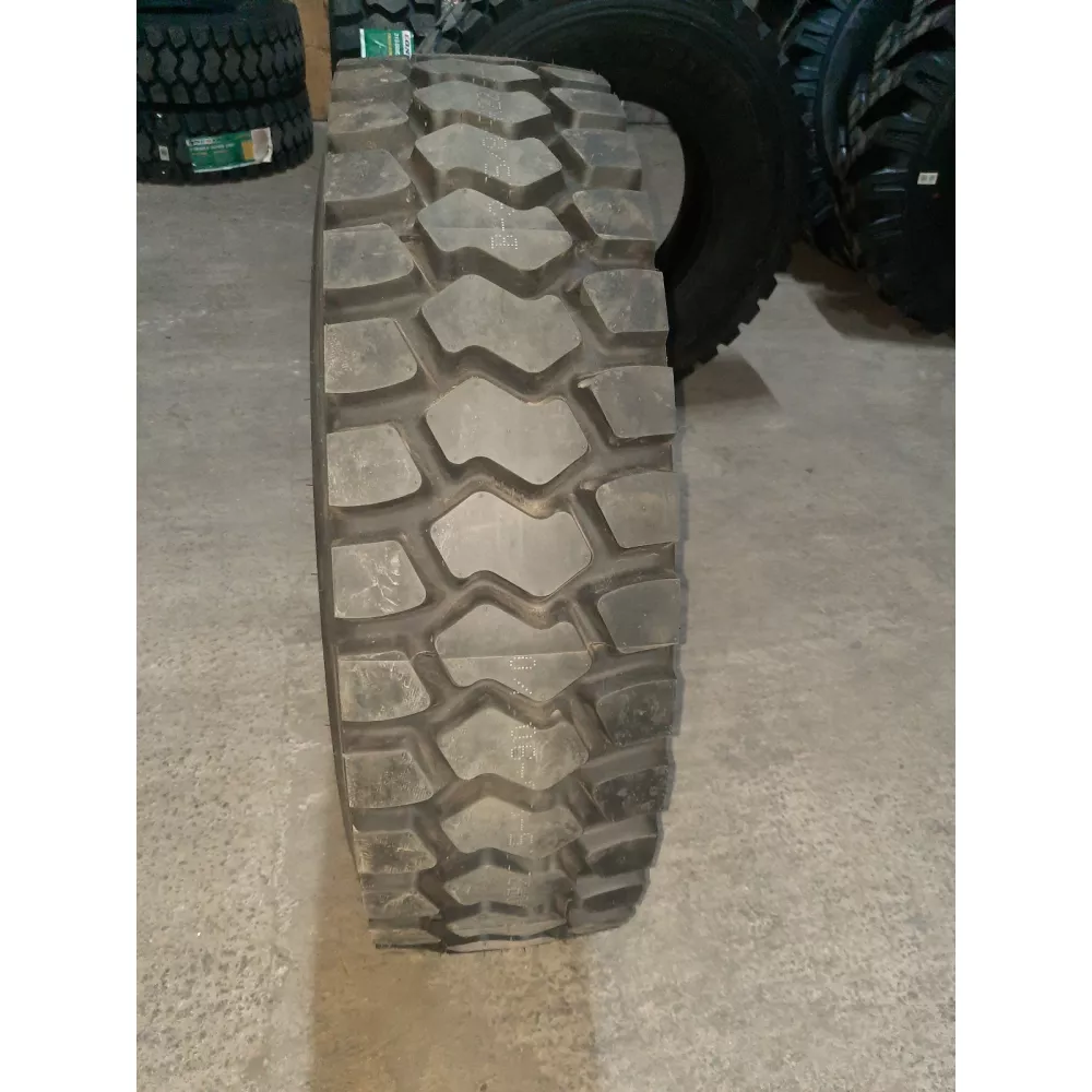 Грузовая шина 315/80 R22,5 Long March LM-901 22PR в Кудымкаре