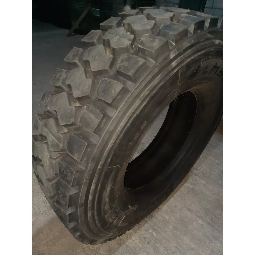 Грузовая шина 315/80 R22,5 Long March LM-901 22PR в Кудымкаре