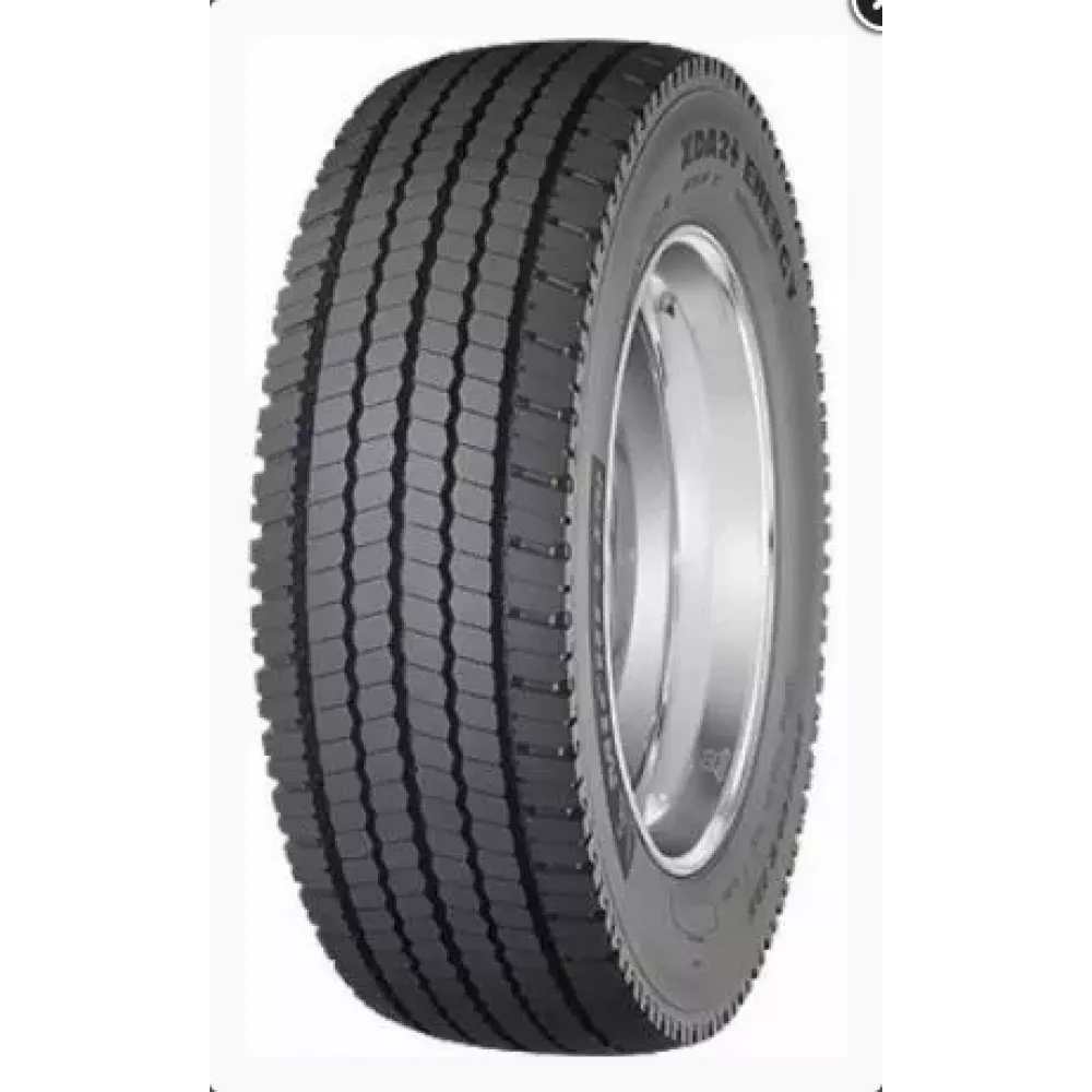 Грузовая шина Michelin XDA2+ ENERGY 295/80 R22.5 152/148M в Кудымкаре