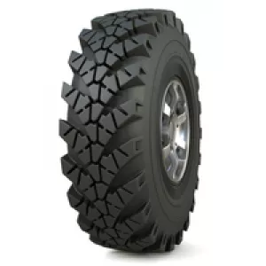 Грузовая шина Nortec TR 184-1 425/85 R21 156 J  купить в Кудымкаре