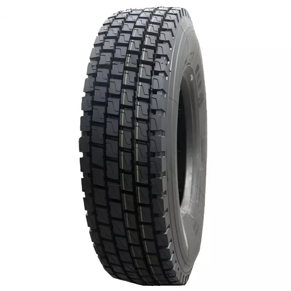 Грузовая шина Deruibo DRB592 295/80 R22,5 152/149M TL в Кудымкаре