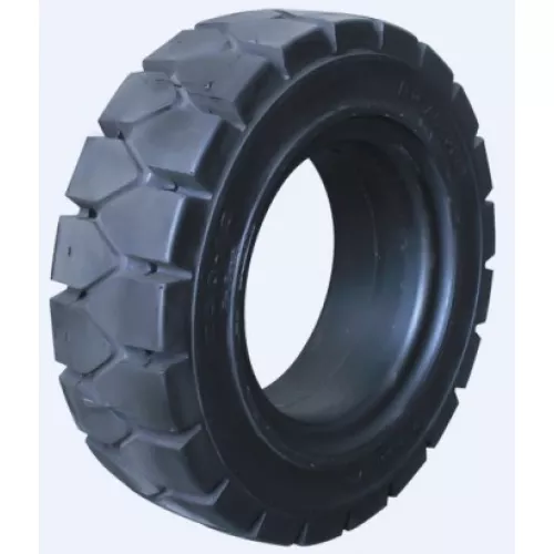 Шина цельнолитая Armour 18x7-8 Суперэластик SP800 купить в Кудымкаре