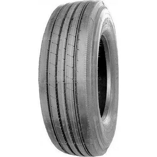 Грузовые шины Advance GL283A 295/75 R22,5 148/145M (Рулевая ось) купить в Кудымкаре