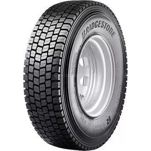 Грузовая шина  Bridgestone RDV1 315/70 R22,5 (Ведущая ось) купить в Кудымкаре