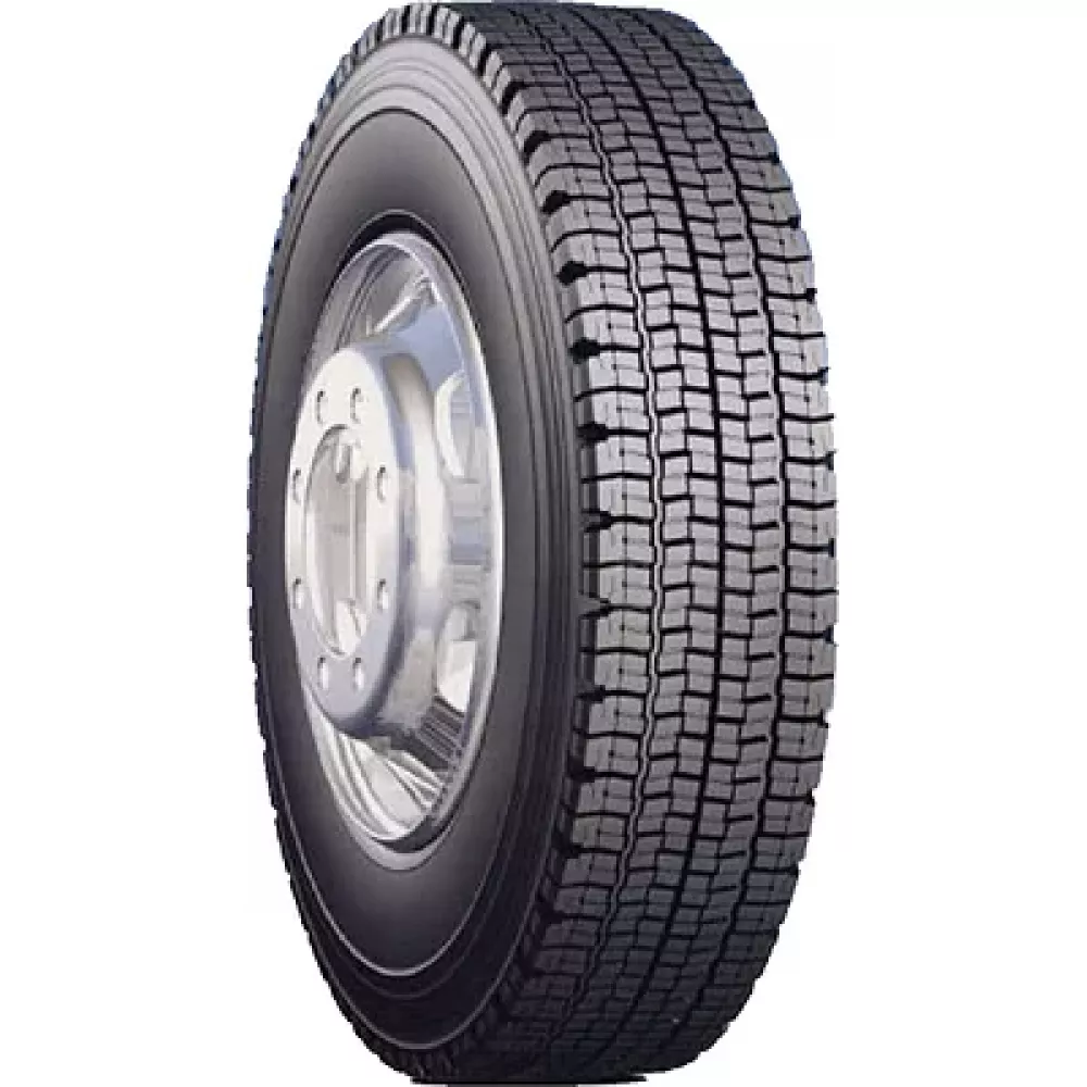 Грузовая шина Bridgestone W990 315/70 R22,5 152/148M (Ведущая ось) в Кудымкаре