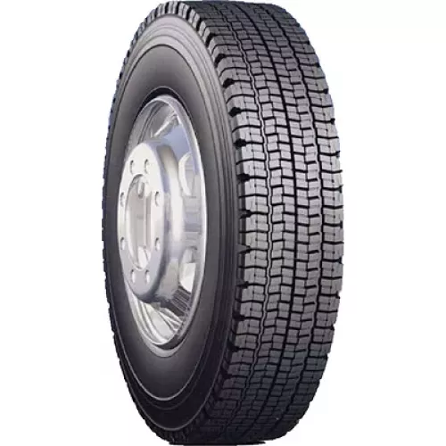 Грузовая шина Bridgestone W990 295/60 R22,5 150/147L 3PMSF (Ведущая ось) купить в Кудымкаре