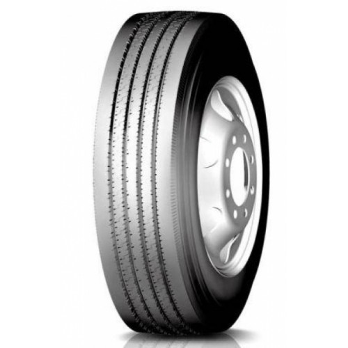 Грузовая шина   Fesite HF660 315.00/80 R22,5 156/152L 20pr (рулевая)  купить в Кудымкаре