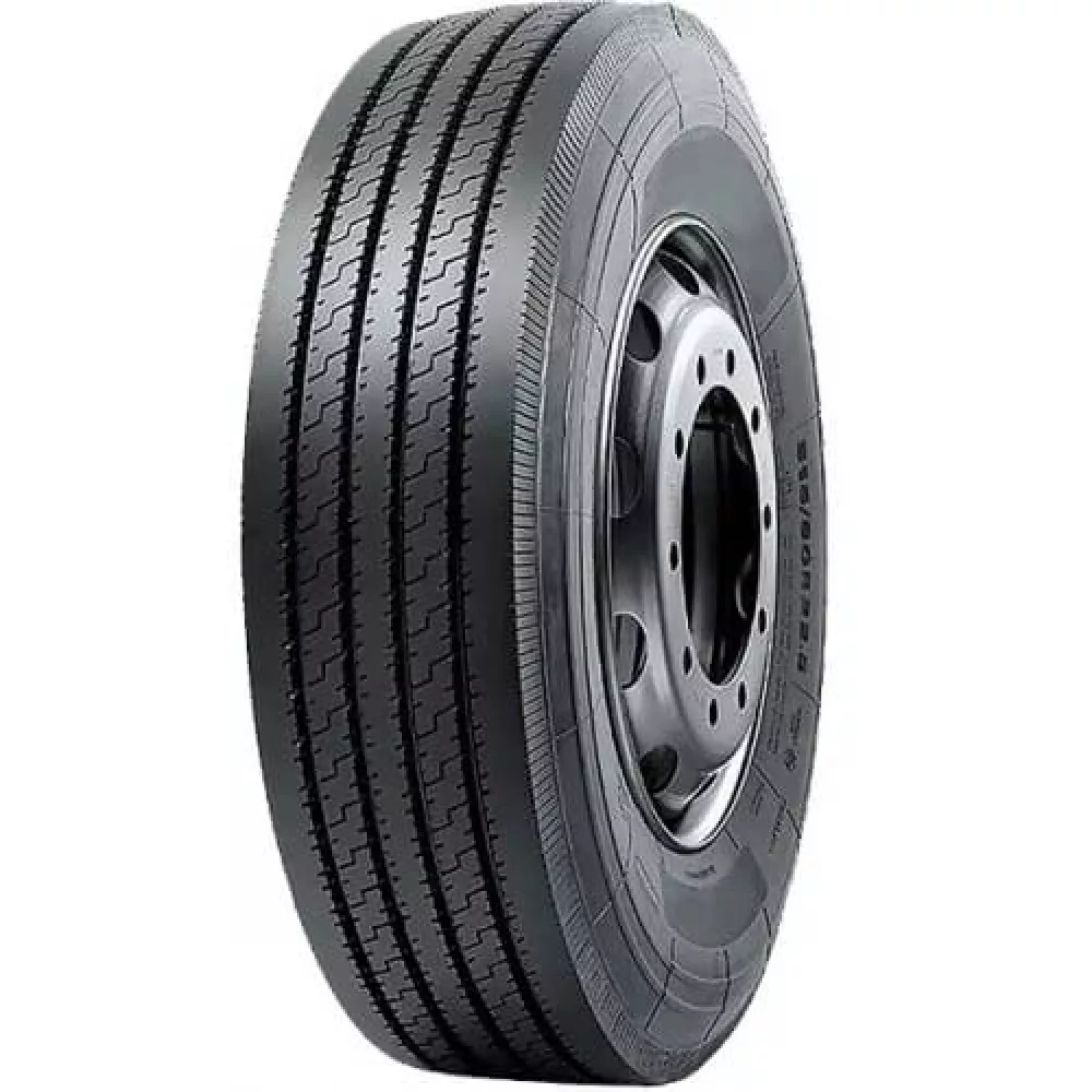 Грузовая шина Sunfull HF660 315/70 R22,5 154/150L в Кудымкаре