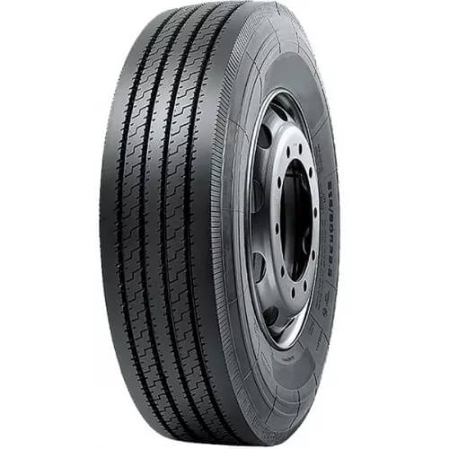 Грузовая шина Sunfull HF660 315/70 R22,5 154/150L купить в Кудымкаре