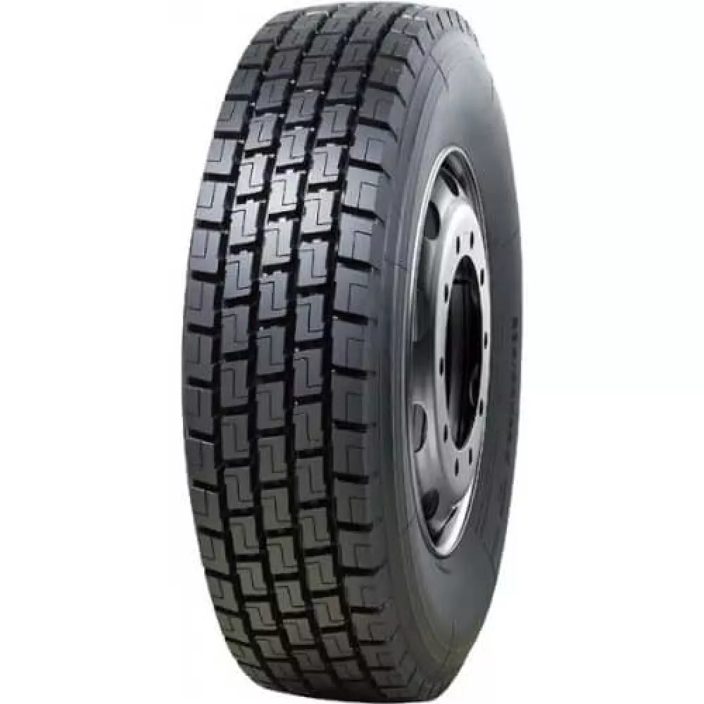 Грузовая шина Sunfull HF668 295/80 R22,5 152/149M в Кудымкаре