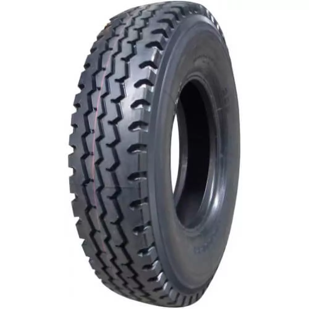 Грузовая шина Sunfull HF702 7,00 R16 118/114L в Кудымкаре