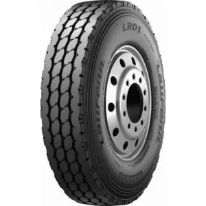 Грузовая шина Laufenn LR01 315,00/80 R22,5 156/150K 18pr (рулевая)  купить в Кудымкаре