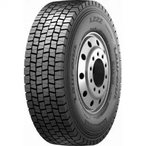 Грузовая шина Laufenn LZ22 315.00/80 R22,5 154/150M 18pr (ведущая)  купить в Кудымкаре