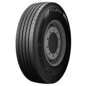 Грузовая шина Orium ROAD GO S 215/75 R17,5 126/124 M Универсальная  купить в Кудымкаре