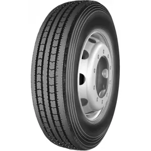 Грузовая шина Roadlux R216 295/75 R22,5 144/141M, ведущая ось TL купить в Кудымкаре