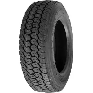 Грузовая шина Roadlux R508 215/75 R17,5 135/133J, ведущая ось купить в Кудымкаре