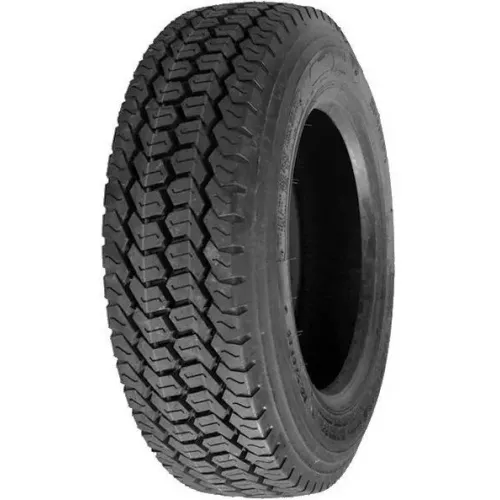 Грузовая шина Roadlux R508 215/75 R17,5 135/133J, ведущая ось купить в Кудымкаре