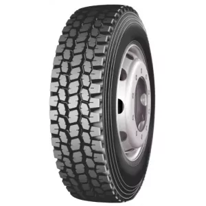 Грузовая шина Roadlux R518 295/75 R22,5 144/141L, ведущая ось купить в Кудымкаре