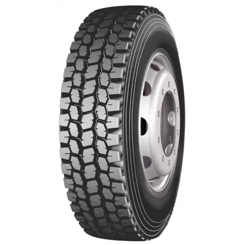 Грузовая шина Roadlux R518 295/75 R22,5 144/141L, ведущая ось купить в Кудымкаре