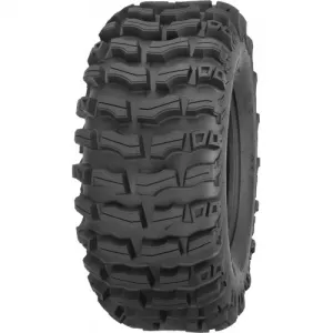 Грузовые шины SEDONA AT33 10/25 R12 6pr  купить в Кудымкаре