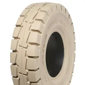 Шина цельнолитая STARCO Tusker NON MARKING 15x4,5-8 109A5/100A5 купить в Кудымкаре