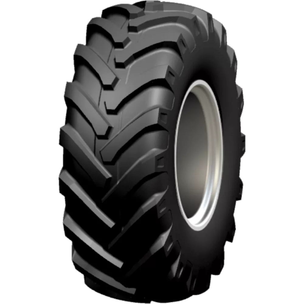 Сельхозшина VOLTYRE 500/85R24 AGRO DF-134 в Кудымкаре