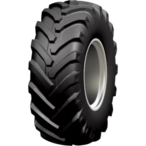 Сельхозшина VOLTYRE 500/85R24 AGRO DF-134 купить в Кудымкаре