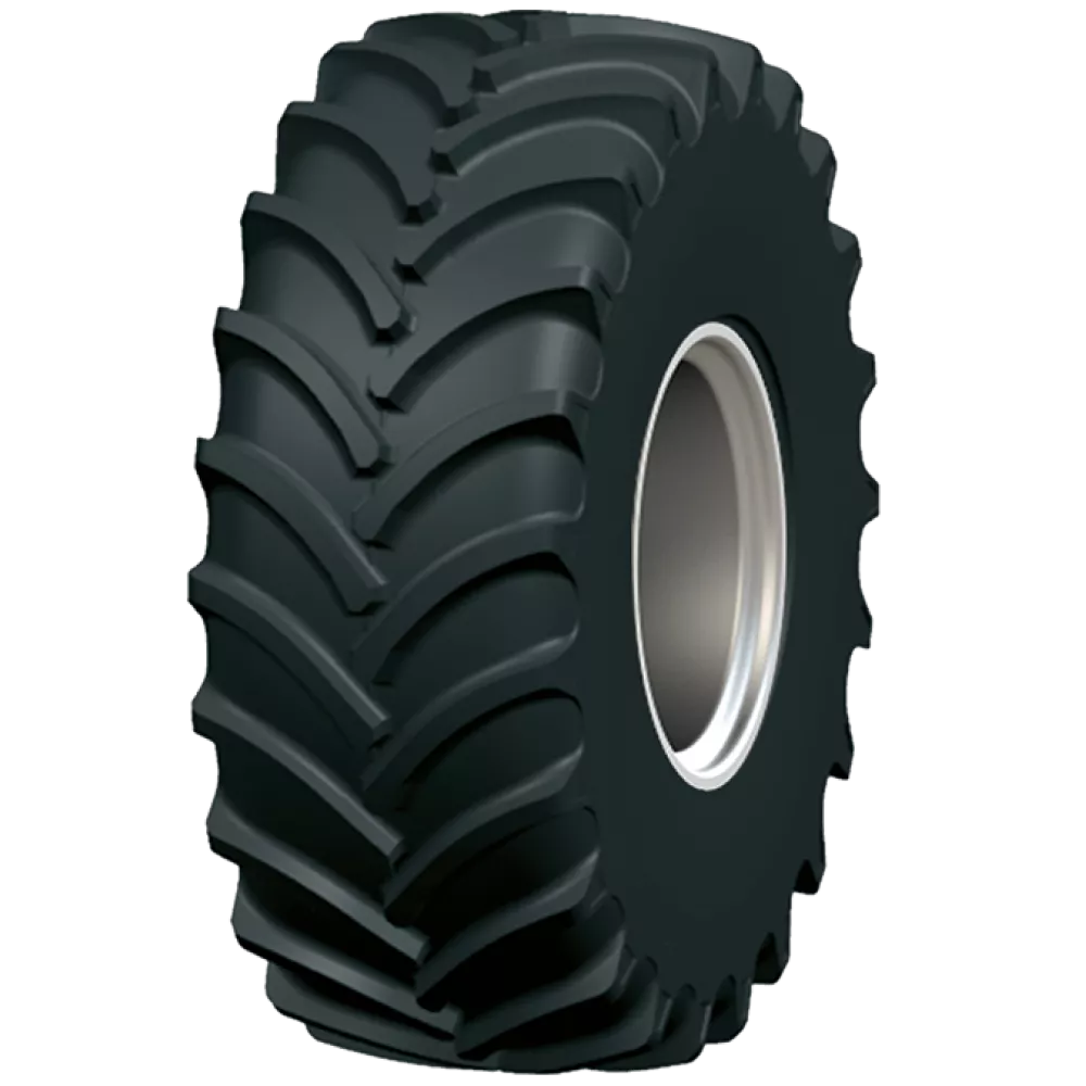 Сельхозшина VOLTYRE 800/70R32 AGRO DF-5 в Кудымкаре