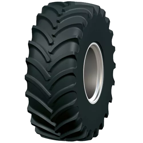 Сельхозшина VOLTYRE 800/70R32 AGRO DF-5 купить в Кудымкаре