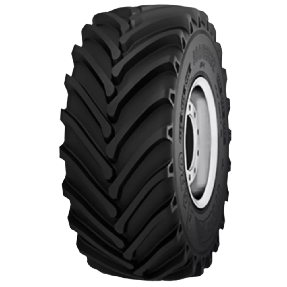 Сельхозшина VOLTYRE 800/65R32 AGRO DR-103 в Кудымкаре