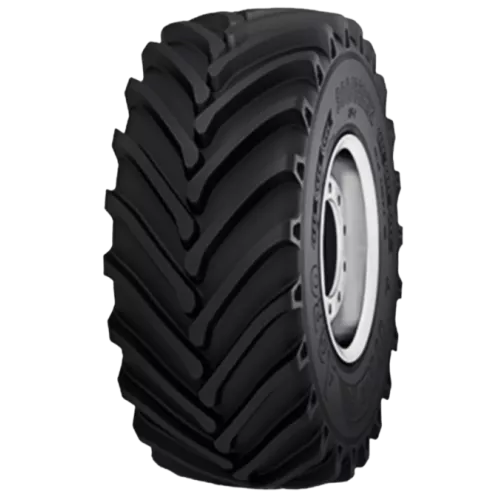 Сельхозшина VOLTYRE 800/65R32 AGRO DR-103 купить в Кудымкаре