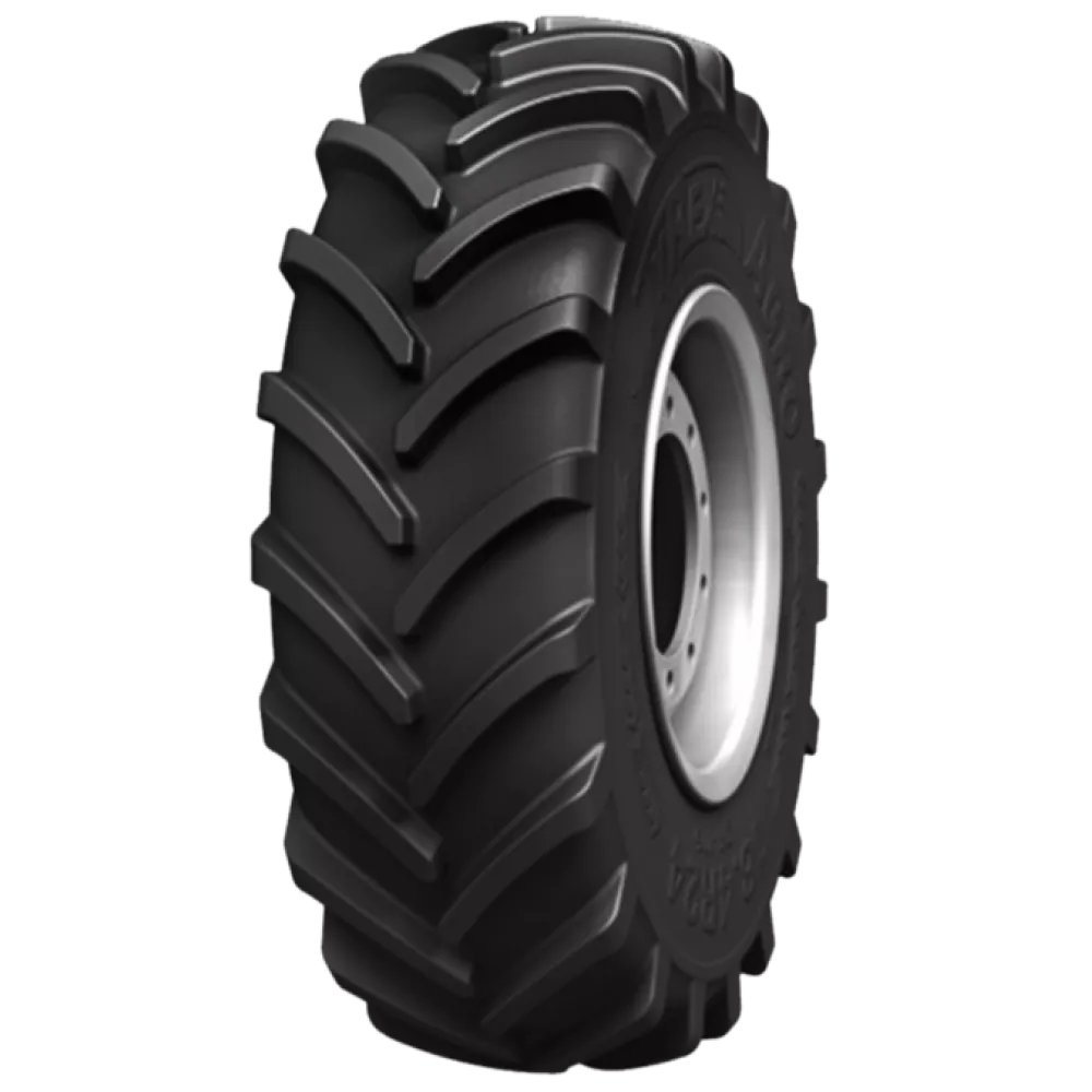 Сельхозшина VOLTYRE 14,9R24 AGRO DR-105 в Кудымкаре