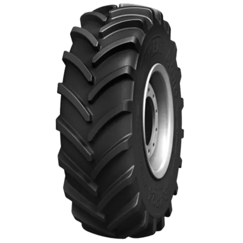 Сельхозшина VOLTYRE 14,9R24 AGRO DR-105 купить в Кудымкаре