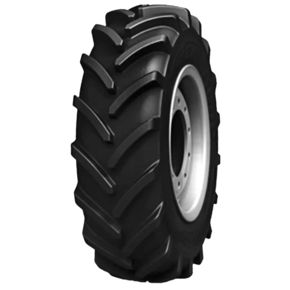 Сельхозшина VOLTYRE 420/70R24 AGRO DR-106 в Кудымкаре