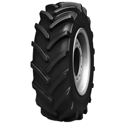 Сельхозшина VOLTYRE 420/70R24 AGRO DR-106 купить в Кудымкаре