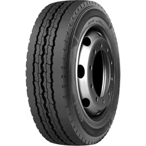 Грузовая шина WestLake GTX1 215/75 R17,5 16PR купить в Кудымкаре