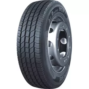 Грузовая шина WestLake WSR1 295/80 R22,5 154/149M (Ведущая ось) купить в Кудымкаре