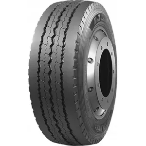 Грузовая шина WestLake WTX1 285/70 R19,5 150/148J купить в Кудымкаре