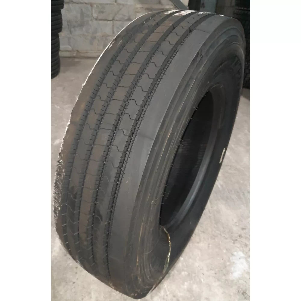 Грузовая шина 295/80 R22,5 Long March LM-217 18PR в Кудымкаре