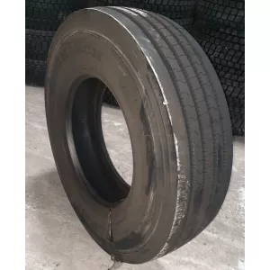 Грузовая шина 295/80 R22,5 Long March LM-217 18PR купить в Кудымкаре