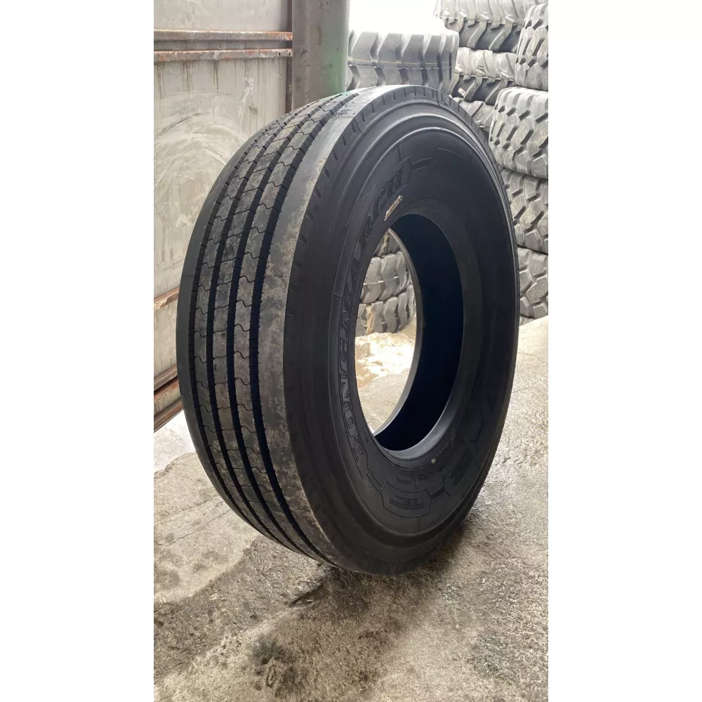 Грузовая шина 315/80 R22,5 Long March LM-217 20PR в Кудымкаре